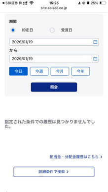 1月19日　デイトレ結果　ノートレ　3週初日ノートレだ