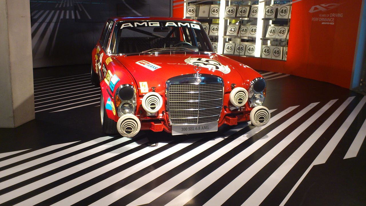 メルセデス ベンツ本国ディーラー Yutaka0507r172のblog メルセデス ベンツ本国ディーラー Yutaka0507r172のblog