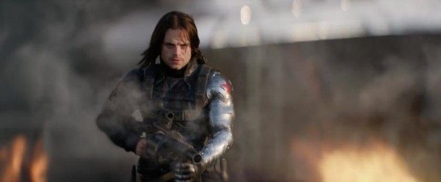 ネタバレあり シビルウォー鑑賞レポート Movie Hobby S Blog ネタバレあり シビルウォー鑑賞レポート Movie Hobby S Blog