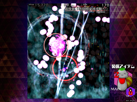 th143_016 (9)