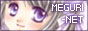 創作サイト検索エンジン
MEGURI-NET