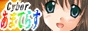 総合検索サイト
Cyberあまてらす