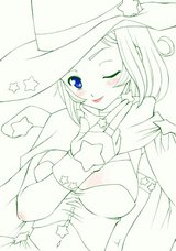 ララ