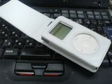950efecc.jpg