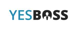 yesbossnow