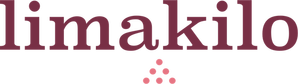 limakilo_logo