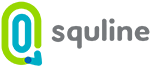 squline-logo