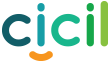 cicil