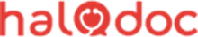 logo_halodoc