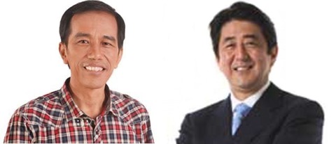 abe-joko