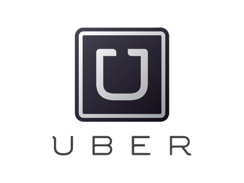 uber