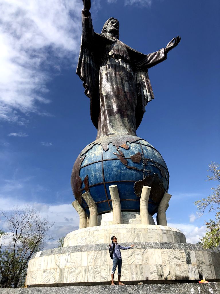 ポルトガルの軍事 Portuguese Armed Forces Japaneseclass Jp