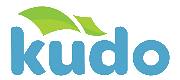 kudo