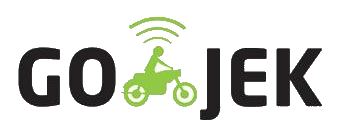 gojek