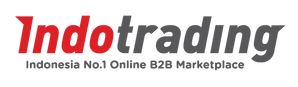 indotrading