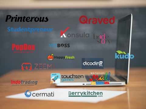 startupwebservice