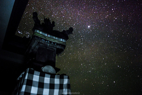 nyepi