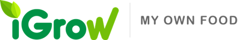 igrow-logo