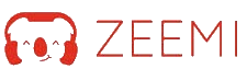 zeemi