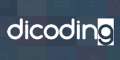 dicoding