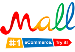 mataharimall