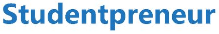 studentpreneur