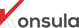 konsula