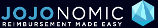 jojonomic_text_1logo