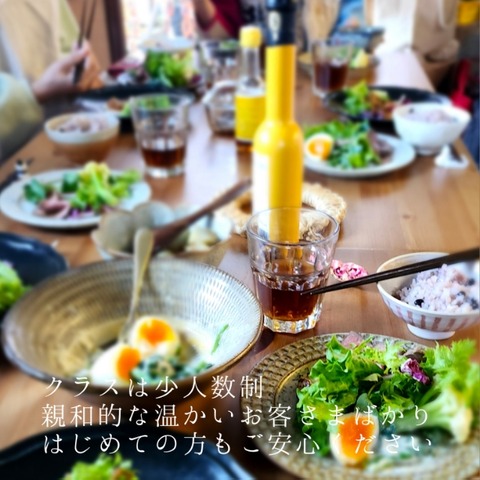 25-02-09-21-00-39-803_deco