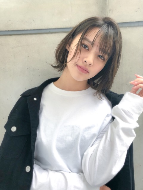 E9134D69-21A3-4288-987B-846A37F46BE4