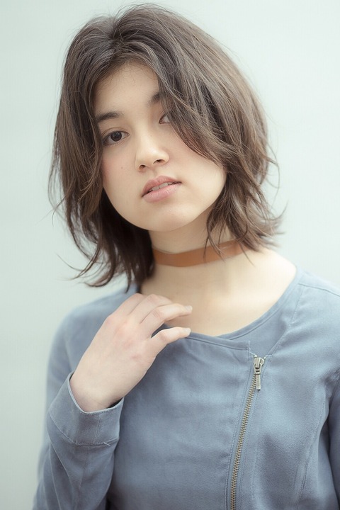 BEDBCDCA-E5B4-402D-B6B0-4C39DCE5E39D