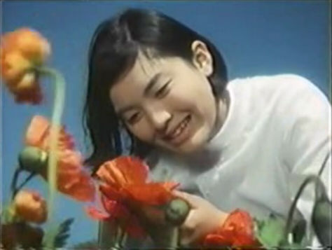 ドラマ 激太り演技 松坂慶子と 世界31位の顔 桐谷美玲のギャップに落胆の声 新星ギャラガ速達ヌース