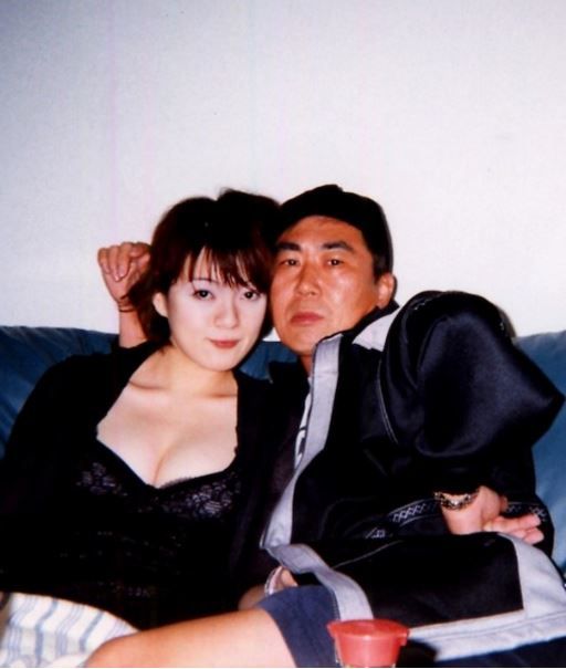 芸能 you 死ねばいい 東野幸治の行動に恨み節 ニュース 芸能 you 死ねばいい 東野幸治の行動に恨み節 ニュース
