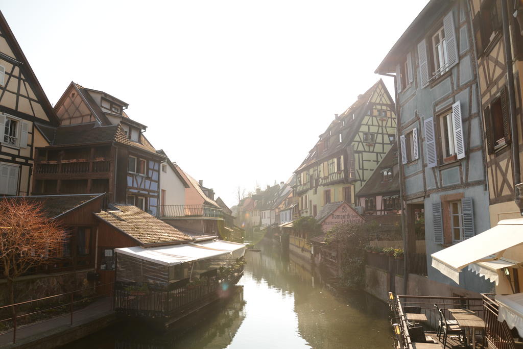 ジブリアート15ハウルの動く城より「コルマールの時雨」32.7㎝×24.0㎝ ジブリアート15ハウルの動く城より「コルマールの時雨」32.7㎝×24.0㎝