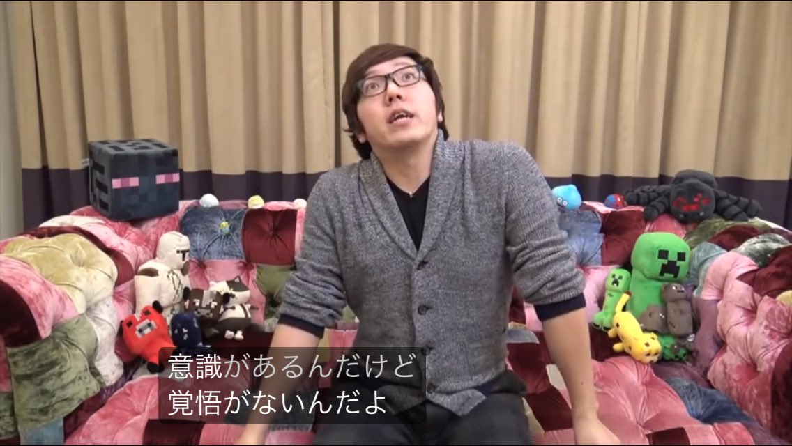好きなヒカキンのセリフ一覧まとめたｗｗｗｗ Youtubercuration