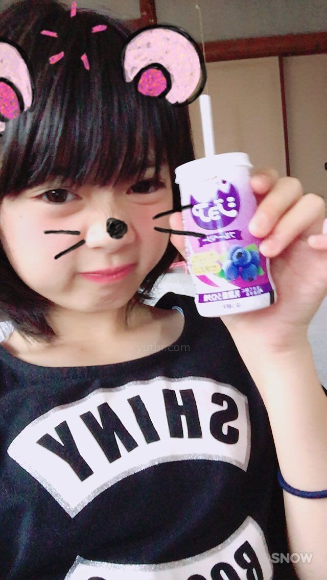 ピンキー妹ゆなちゃんねるの胸が成長していると話題にｗｗｗ Youtubercuration