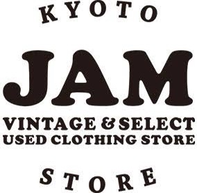 最新版 京都河原町駅周辺で必ず寄りたいオシャレすぎる服屋 ファッションブランド ゆーと ファッション 最新版 京都河原町駅周辺で必ず寄りたいオシャレすぎる服屋 ファッションブランド ゆーと ファッション