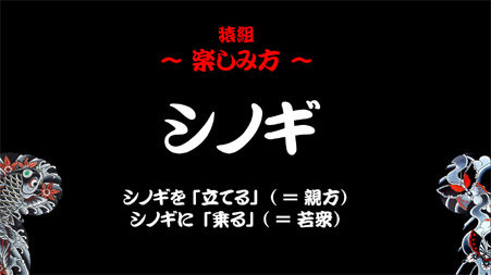 名称未設定 5のコピー