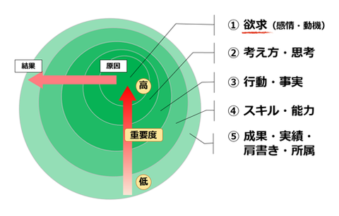 名称未設定 2のコピー