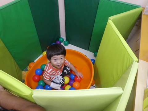 P1050353