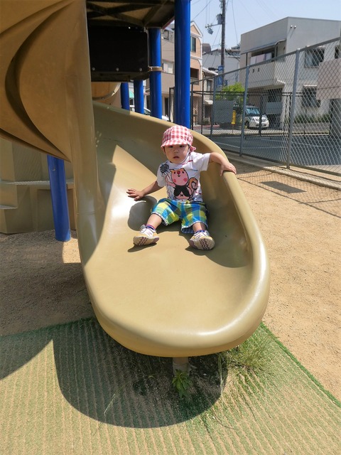 P1010793