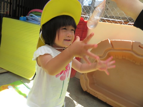 IMG_7593 (2)
