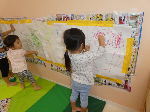 P1150699