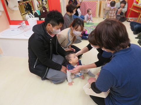 IMG_7105