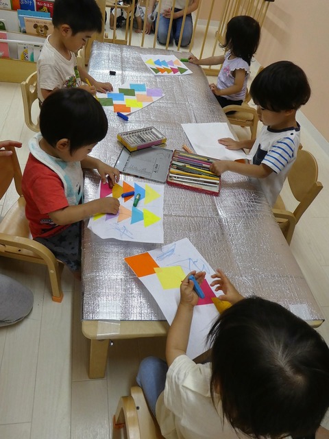 P1030332