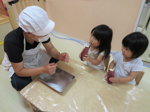 IMG_9193 (2)