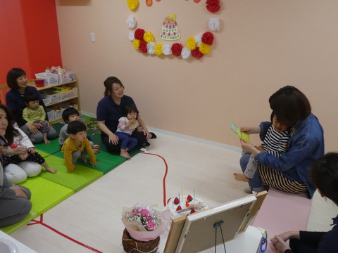 P1000587