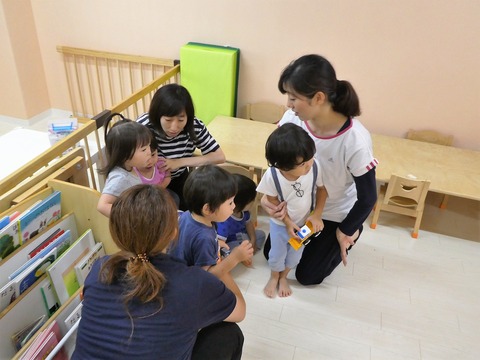 P1030435