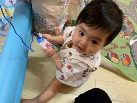 つり (2)