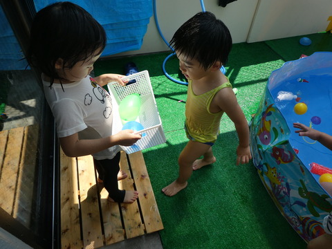 P1050416
